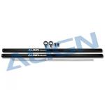 [Align] 450 Sports Tail Boom