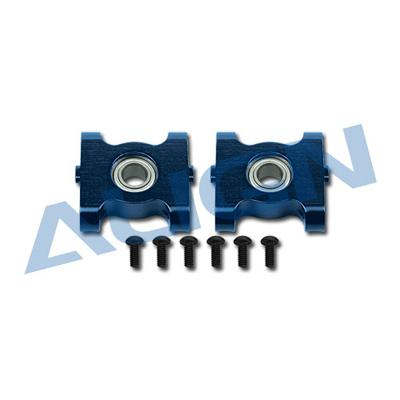 �˾���ũ H45088T [Align] 450 Sports Metal Main Shaft Bearing Block
