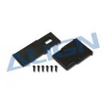 [Align] 450 Sports Fuselage Parts
