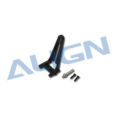 �˾���ũ HS1236A [Align] 450 Sports Anti Rotation Bracket