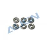 [Align] 450 Sports/Pro F3-8M Thrust Bearing