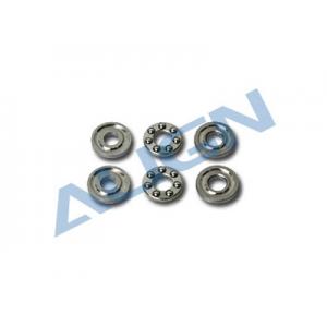 [ALIGN] 450 Sports/Pro F3-8M Thrust Bearing