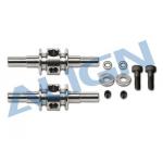 [Align] 450 Tail Rotor Hub