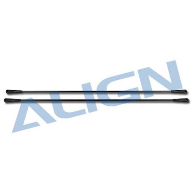�˾���ũ H45036T [Align] 450 Sports/Pro Tail Boom Brace