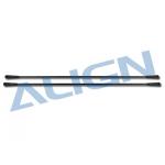 [Align] 450 Sports/Pro Tail Boom Brace
