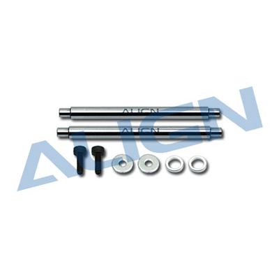 �˾���ũ H45021TA [Align] 450 ������ / ���� ���� ����� ����Ʈ