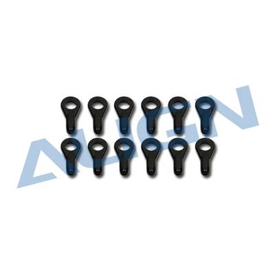 �˾���ũ H45045T [Align] 450 Sports/Pro Ball Link