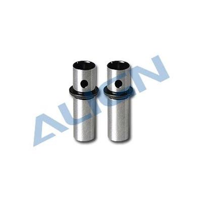 �˾���ũ HZ026T-1 [Align] 450 Sports/Pro One Way Bearing Shaft