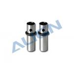 [Align] 450 Sports/Pro One Way Bearing Shaft