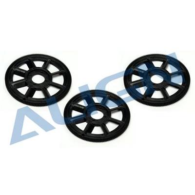 �˾���ũ HS1219QAT [Align] 450 ������ / ���� ���� ���� ����̺� ��� (3�� / �ö�ƽ����ƿ ����)