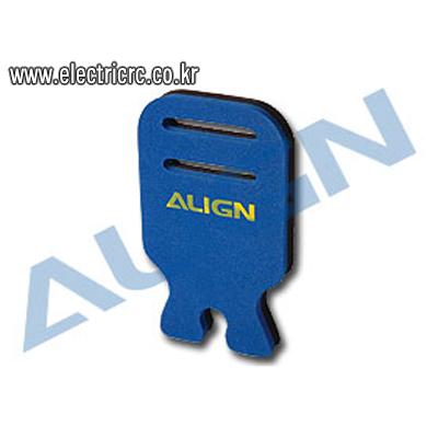 [˾ũ] HS1181T [Align] 450 Sport/Pro Main Blade Holder
