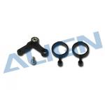 [Align] 450 Sports/Pro New Tail Rotor Control Arm Set