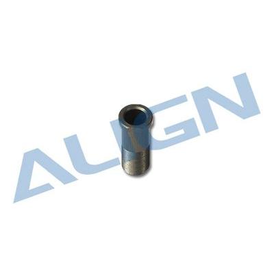 �˾���ũ H45T001XXWT [Align] 450 Sports/Pro Tail Shaft Slide Bush