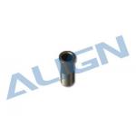[Align] 450 Sports/Pro Tail Shaft Slide Bush