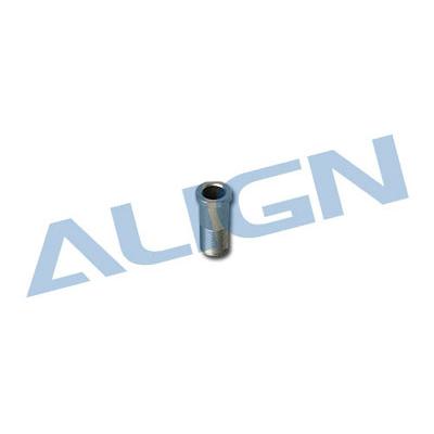 �˾���ũ HS1281T [ALIGN] T-Rex450 Sports/Pro Tail Shaft Slide Bush