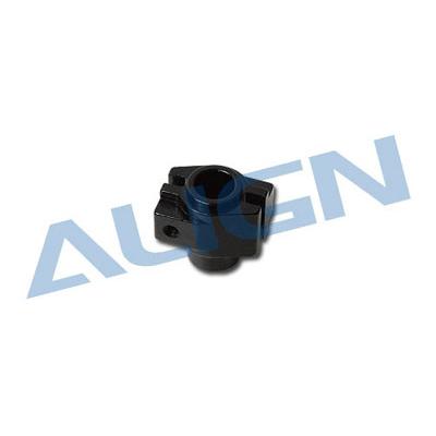 �˾���ũ HS1278T-1 [Align] 450 Sports/Pro Metal Washout Base