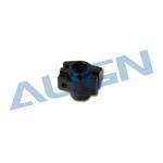 [Align] 450 Sports/Pro Metal Washout Base