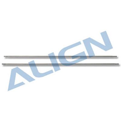�˾���ũ HS1264T [Align] 450 ������ / ���� �ö��̹� �ε� 220mm (�淮��)