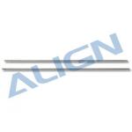 [Align] 450 ������ / ���� �ö��̹� �ε� 220mm (�淮��)