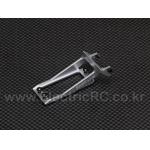 [TR] T-Rex450 Sports V2 Metal Tail Servo Mount for DS520/525M