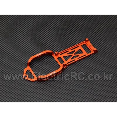�˾���ũ TL45029-03 [TR] T-Rex450 PRO Metal Bottom Plate(Orange)