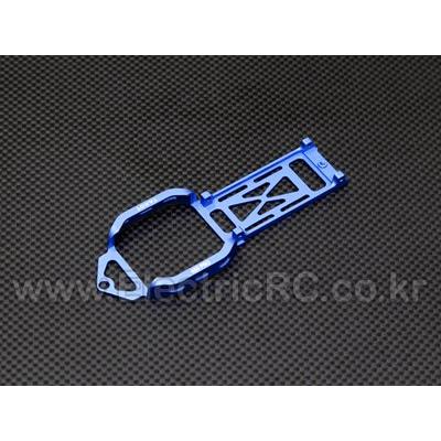�˾���ũ TL45029-02 [TR] T-Rex450 PRO Metal Bottom Plate(Blue)