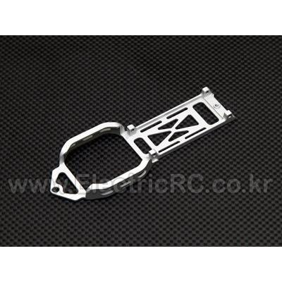 �˾���ũ TL45029 [TR] T-Rex450 PRO Metal Bottom Plate(Silver)