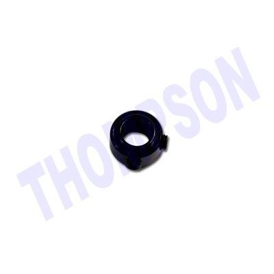 �˾���ũ TSK-011-1 [TS] T-Rex450 Pro/Sports Main Shaft Lock Ring