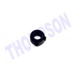 [TS] T-Rex450 Pro/Sports Main Shaft Lock Ring