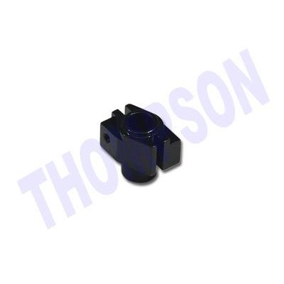 �˾���ũ TSK-013 [TS] T-Rex450 Pro/Sports Metal Washout Base