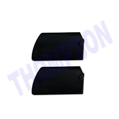 �˾���ũ TSK-006 [TS] T-Rex450 Pro/Sports Flybar Paddle