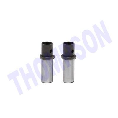 �˾���ũ TSK-Z026TA [TS] T-Rex450 Pro/Sports Oneway Bearing Shaft