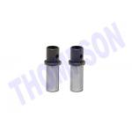 [TS] T-Rex450 Pro/Sports Oneway Bearing Shaft
