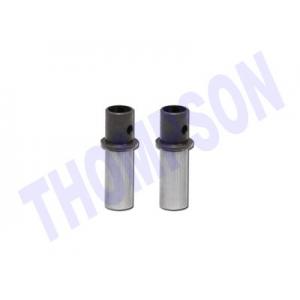 [TS] T-Rex450 Pro/Sports Oneway Bearing Shaft