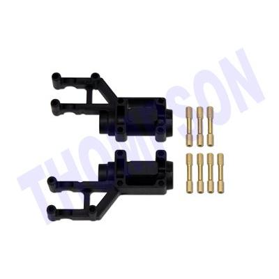 �˾���ũ TSK-45098 [TS] T-Rex450 Sports Tail Boom Mount