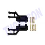 [TS] T-Rex450 Sports Tail Boom Mount