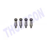 [TS] T-Rex450 Sports Linkage Ball G(High Polished)