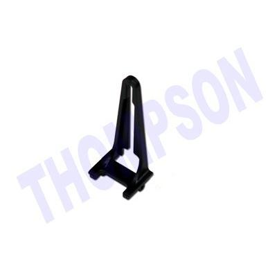 �˾���ũ TSK-1236LE [TS] T-Rex450 Sports Anti Rotation Bracket