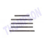 [TS] T-Rex450 Sports Stainless Steel Linkage Rod