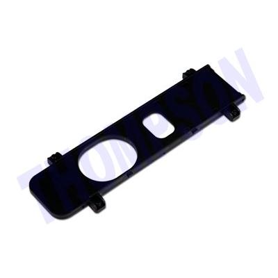 �˾���ũ TSK-45087 [TS] T-Rex450 Sports Bottom Plate - Super Plex Type