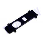 [TS] T-Rex450 Sports Bottom Plate - Super Plex Type