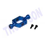 [TS] T-Rex450 Sports Metal Flybar Seesaw Holder