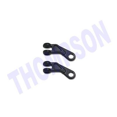 �˾���ũ TSK-014 [TS] T-Rex450 ������ ���̵� ��