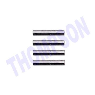�˾���ũ TSK-045 [TS] T-Rex450 Pro Aluminum Hexagonal Bolt