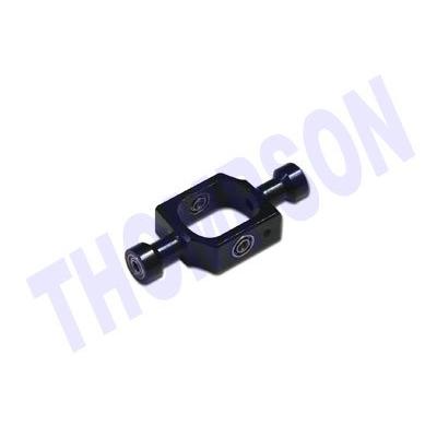 �˾���ũ TSK-007 [TS] T-Rex450 Pro Metal Flybar Seesaw Holder