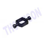 [TS] T-Rex450 Pro Metal Flybar Seesaw Holder