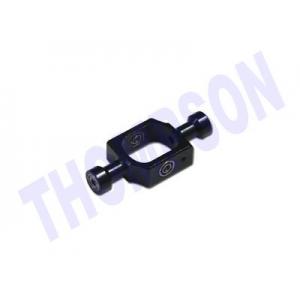[TS] T-Rex450 Pro Metal Flybar Seesaw Holder