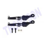 [TS] T-Rex450 Pro Metal Washout Control Arm