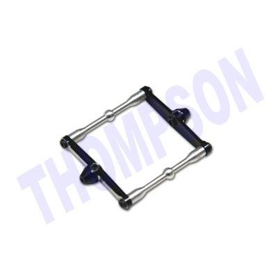 �˾���ũ TSK-005 [TS] T-Rex450 Pro Metal Flybar Control Set