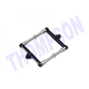 [TS] T-Rex450 Pro Metal Flybar Control Set